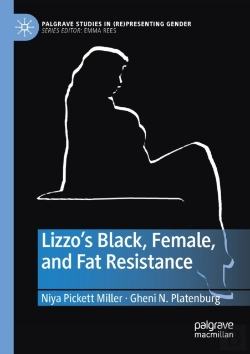 Bertrand.pt - Lizzoâ€™S Black, Female, And Fat Resistance
