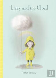 Lizzy And The Cloud