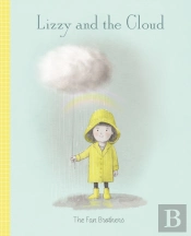 Lizzy And The Cloud