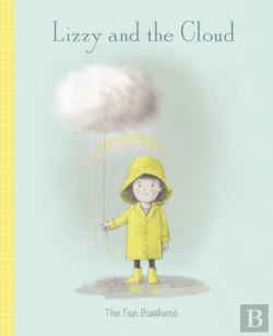 Bertrand.pt - Lizzy And The Cloud