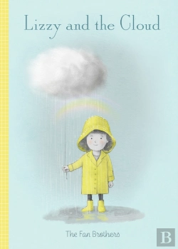 Bertrand.pt - Lizzy And The Cloud