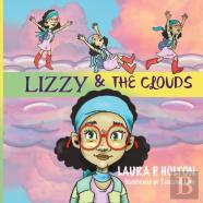 Lizzy And The Clouds