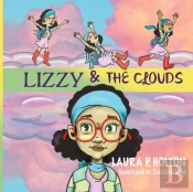 Lizzy And The Clouds