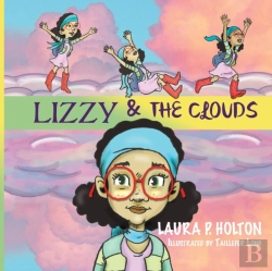 Bertrand.pt - Lizzy And The Clouds