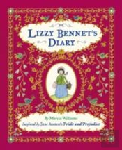 Lizzy Bennet'S Diary