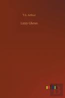 Lizzy Glenn