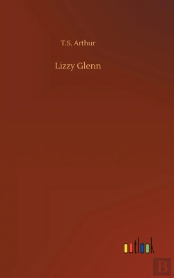 Bertrand.pt - Lizzy Glenn