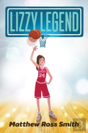 Lizzy Legend