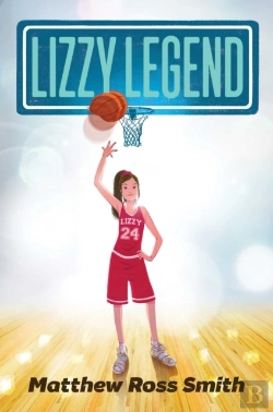 Bertrand.pt - Lizzy Legend