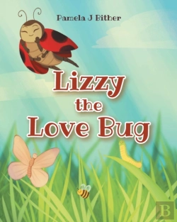 Bertrand.pt - Lizzy The Love Bug