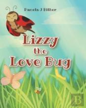 Lizzy The Love Bug