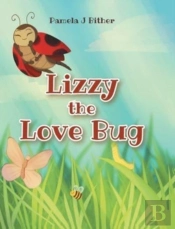 Lizzy The Love Bug