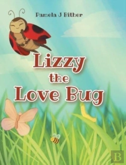 Bertrand.pt - Lizzy The Love Bug