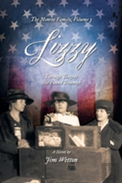 Lizzy