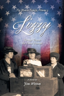 Bertrand.pt - Lizzy