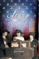 Lizzy