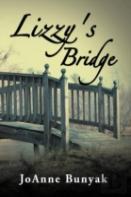 Lizzy'S Bridge
