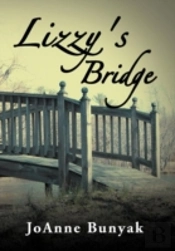 Lizzy'S Bridge
