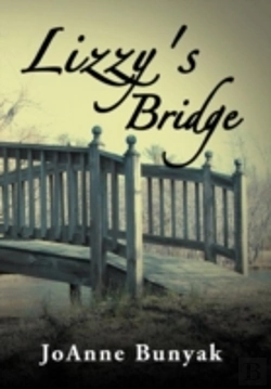 Bertrand.pt - Lizzy'S Bridge