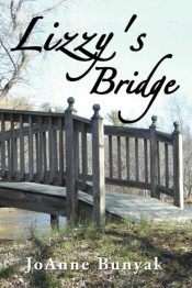 Lizzy'S Bridge