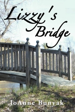 Bertrand.pt - Lizzy'S Bridge