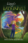 Lizzy'S Dragon