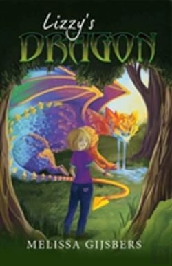 Bertrand.pt - Lizzy'S Dragon