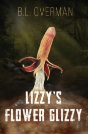 Lizzy'S Flower Glizzy