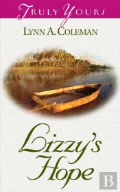 Lizzy'S Hope