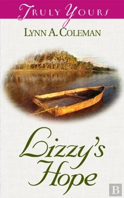 Bertrand.pt - Lizzy'S Hope