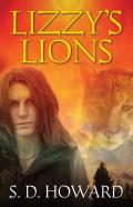 Lizzy'S Lions