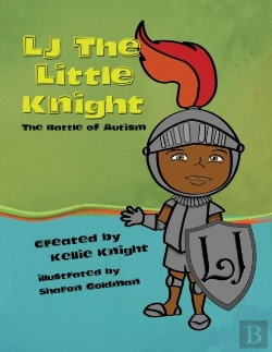 Bertrand.pt - Lj The Little Knight