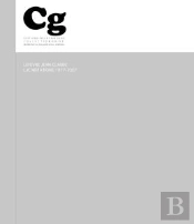 Ljc Notations 1977-2007
