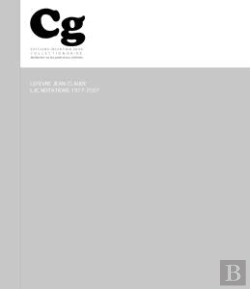 Bertrand.pt - Ljc Notations 1977-2007