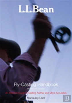 Bertrand.pt - L.L. Bean Fly-Casting Handbook