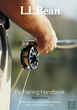 Bertrand.pt - L.L. Bean Fly-Fishing Handbook