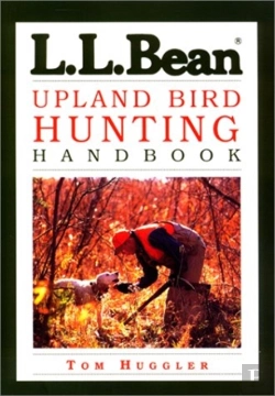 Bertrand.pt - L.L. Bean Upland Bird Hunting Handbook