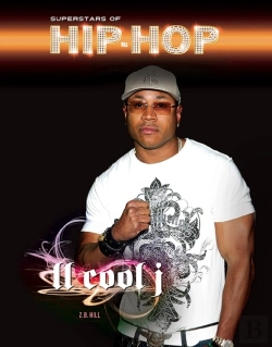 Bertrand.pt - Ll Cool J