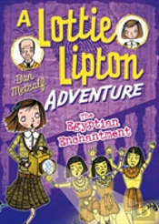 Lla Lottie Lipton 4 Lla