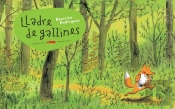 Lladre De Gallines