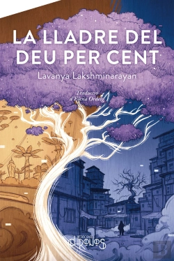 Bertrand.pt - Lladre Del Deu Per Cent