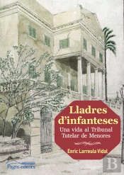 Lladres D'Infanteses