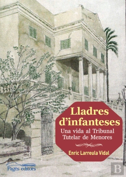 Bertrand.pt - Lladres D'Infanteses
