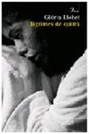 Llàgrimes De Quitrà.