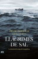 Llàgrimes De Sal