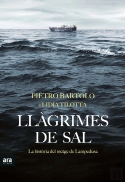 Bertrand.pt - Llàgrimes De Sal
