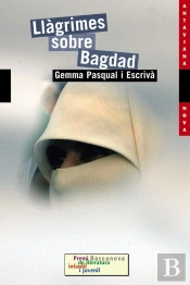 Llàgrimes Sobre Bagdad