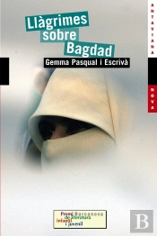 Llagrimes Sobre Bagdad