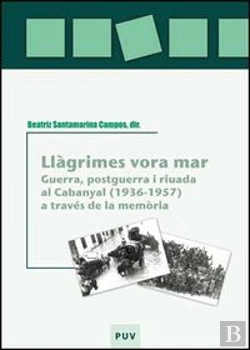 Bertrand.pt - Llàgrimes Vora Mar