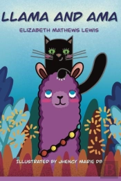 Llama And Ama